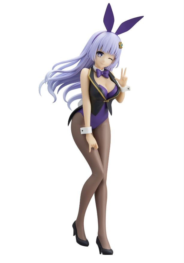 デート・ア・ライブ GLITTER & GLAMOURS 誘宵美九 四紫乃 五河琴里 夜刀神十香 時埼狂三 フィギュア 公式 5種 セット